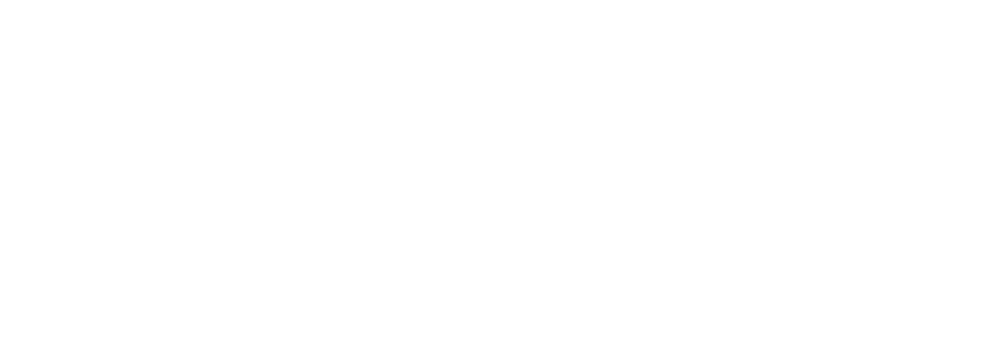 azure-for-africa-logo